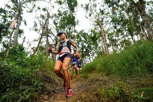 BIB: 
                            <button type="button" onclick="openModal(22385653)" class="btn btn-primary btn-sm float-right btn-popup" data-toggle="modal" data-target=".modal-high-quality">
                        <i class="fas fa-shopping-cart"></i> Add to Cart
                    </button>
                                            <button type="button" onclick="isThisMe(22385653, true)" class="btn btn-success btn-sm float-right btn-popup btn-isme hidden" data-toggle="tooltip" data-placement="bottom" title="นี่คือรูปของคุณใช่ไหม คลิกที่นี่เพื่อเอาเข้าอัลบั้ม">
                        <i class="fas fa-plus"></i> Add to album
                    </button>
                    <button type="button" onclick="isThisMe(22385653, false)" class="btn btn-warning btn-sm float-right btn-popup btn-isnotme hidden">
                        <i class="fas fa-ban"></i> Remove from album
                    </button>